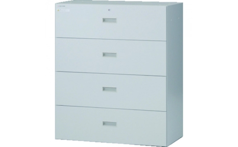 アズワン（株）  1-3368-02  ＡＳ　セレクトラボシリーズＬＬ４－７