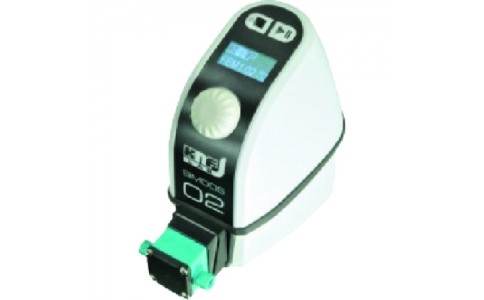 東京硝子器械（株）  289-64-78-15  ＴＧＫ　定量ポンプ　ＳＩＭＤＯＳ　ＦＥＭ１．０２ＫＴ．１８ＲＣ