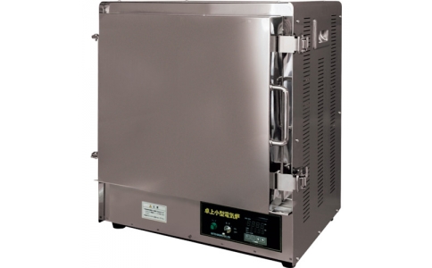 日陶科学（株）  NHK-200AFG  日陶　卓上型電気炉　ＮＨＫ－２００ＡＦＧ　ガス置換型