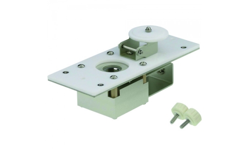 柴田科学（株）  054310-4220  ＳＩＢＡＴＡ　還流ユニット　ＣＰ－１０００型用　φ１５用