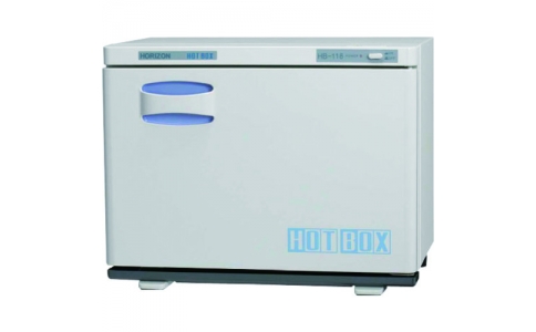 遠藤商事（株）  EHT3701  ＴＫＧ　ホリズォン　ホットボックス　ＨＢ－１１８Ｓ