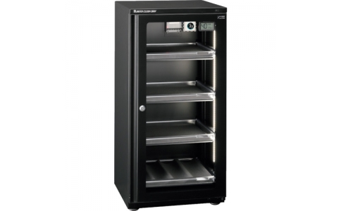 東洋リビング（株）  LD-120CDS(B)  東洋リビング　オートクリーンドライ　プレミアムモデル　ＬＤ－１２０ＣＤＳ（Ｂ）