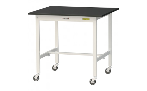 遠藤商事（株）  EHT4001  ＴＫＧ　ホリズォン　ホットボックス　ＨＢ－１１４ＦＢ