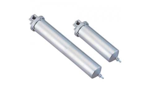 アズワン（株）  1-9013-02  ＡＳ　ステンレスフィルター２０　ＳＵＳ３／４Ａ