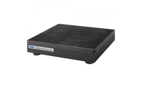 （株）エー・アンド・デイ  4981046603676  Ａ＆Ｄ　防振台