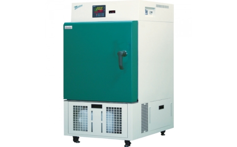 アズワン（株）  6-6216-01  ＡＳ　スパンボンドＳＤ－Ｍ