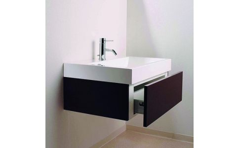 アズワン（株）  2-5893-01  ＡＳ　液体窒素保存容器ＬＡＢ４