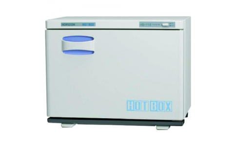 遠藤商事（株）  EHT3801  ＴＫＧ　ホリズォン　ホットボックス　ＨＢ－１１８Ｆ