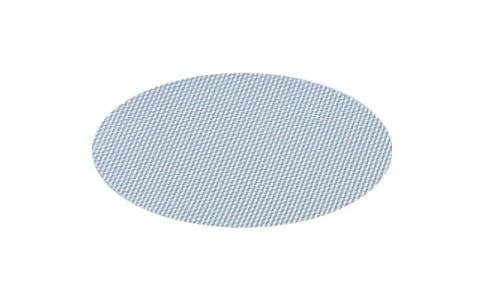 アズワン（株）  1-4222-15  ＡＳ　フッ素樹脂製ふるい　７５－８０メッシュ