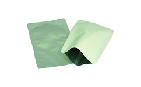 東京硝子器械（株）  136-54-53-05  ＴＧＫ　真空包装用アルミ規格袋　ＡＬＨ－９　１００入