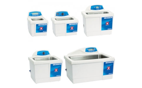 ヤマト科学（株）  M1800H-J  ヤマト　超音波洗浄器　Ｍ１８００Ｈ－Ｊ