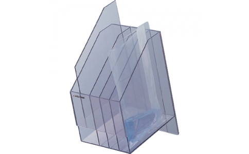 アズワン（株）  1-7648-01  ＡＳ　ストマフィルタースタンド　ＴＳＳ－０１