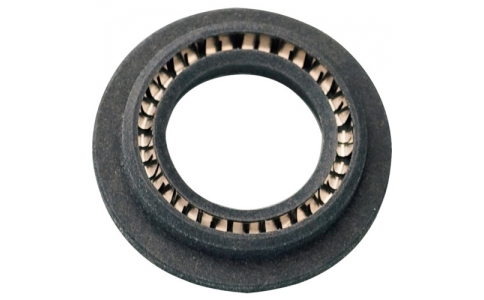 柴田科学（株）  050600-210019  ＳＩＢＡＴＡ　気密シール　ＧＴＯ型用