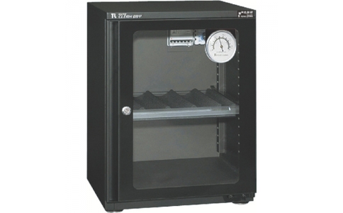 東洋リビング（株）  ED-41CAC(B)  東洋リビング　オートクリーンドライ　ＥＤ－４１ＣＡＣ（Ｂ）