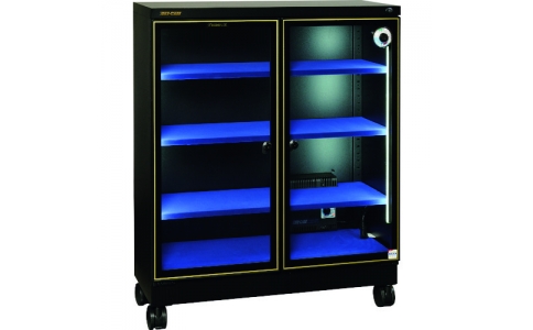 トーリ・ハン（株）  PH205W  トーリハン　クリーンドライキャビ　ＰＨ―２０５Ｗ