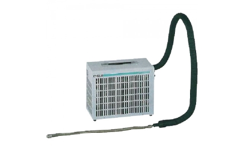 柴田科学（株）  050600-31004  ＳＩＢＡＴＡ　回転部ユニット　ＧＴＯ－２０００／３０００用