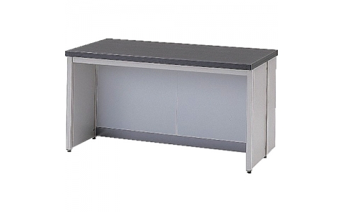 アズワン（株）  3-5832-06  ＡＳ　サイド実験台ＨＳＯ－１２９０