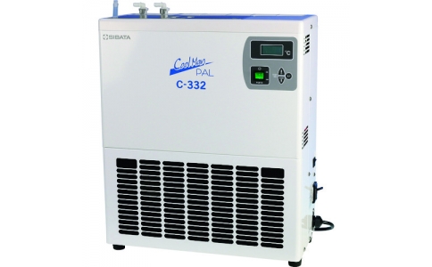 フーバー社  K6-MPC-NR  フーバー　循環恒温槽