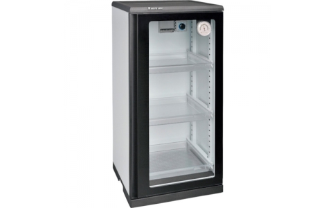 東洋リビング（株）  AD-120  東洋リビング　オートドライ　小型シリーズ　ＡＤ－１２０