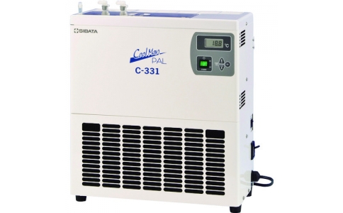 米澤器械工業（株）  NA-520  米沢　ステンレス保管庫両開ガラス扉