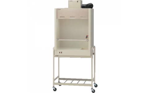 東京硝子器械（株）  436-63-24-02  ＴＧＫ　バスツール　ＢＴ－８０