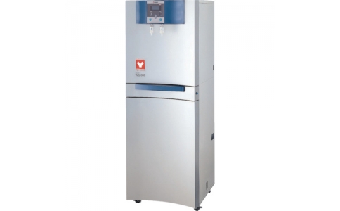 ヤマト科学（株）  WG1000  ヤマト　オートスチルＷＧ１０００