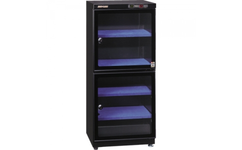 トーリ・ハン（株）  H-110D-M2  トーリハン　クリーンドライキャビ　Ｈ－１１０Ｄ－Ｍ２