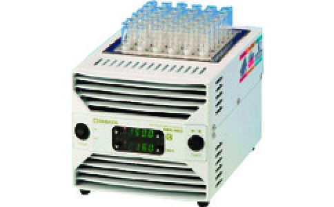 東京硝子器械（株）  330-15-57-03  ＴＧＫ　共通吸引栓　直管　２４／４０