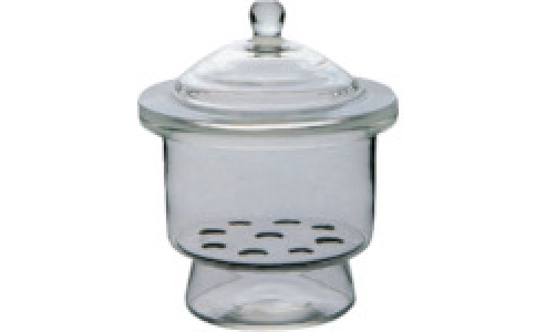 アズワン（株）  3-2062-07  ＡＳ　実験台　ＲＡ－３６７５