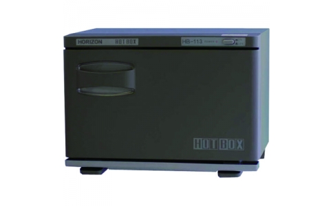 遠藤商事（株）  EHT3901  ＴＫＧ　ホリズォン　ホットボックス　ＨＢ－１１３ＦＢ