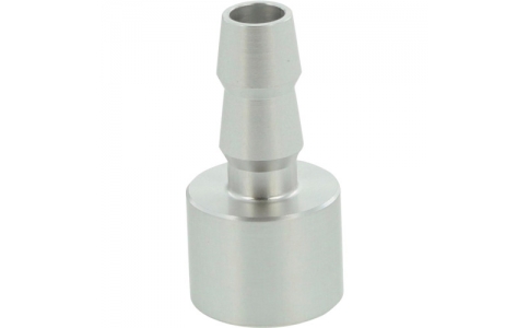 柴田科学（株）  080040-637  ＳＩＢＡＴＡ　ホースノズル口　ＦＬＤ－１型用