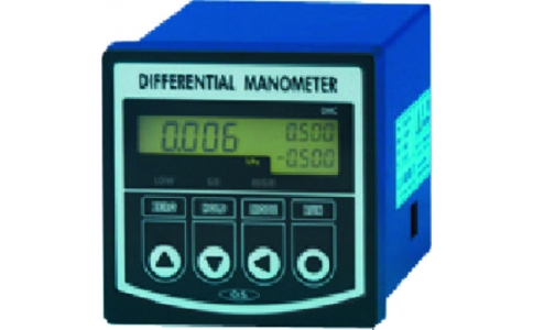 アズワン（株）  3-2039-01  ＡＳ　移動式ユニット　ＯＳＭ－３Ｌ