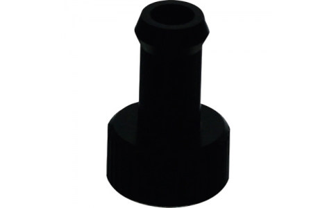 柴田科学（株）  080000-087  ＳＩＢＡＴＡ　吸気アダプター