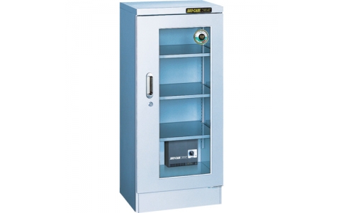 トーリ・ハン（株）  TDC-151-PX  トーリハン　トーリ・ハン　ドライ・キャビ　ＴＤＣ－１５１－ＰＸ