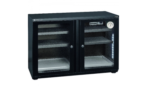 柴田科学（株）  050610-05  ＳＩＢＡＴＡ　マグネスター　ＭＧ－５型