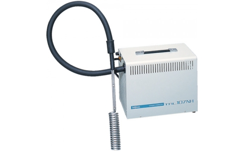 トーマス科学器械（株）  TRL-107NH  トーマス　ハンディークーラー