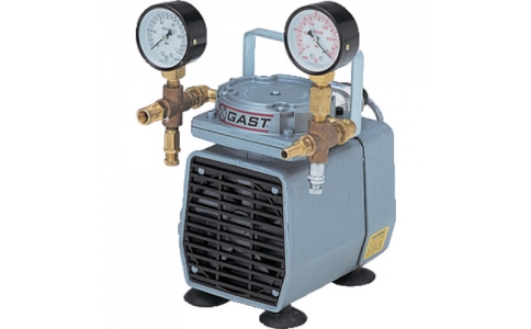 （株）ジェイテクトサーモシステム  HTO-15B  ジェイテクト　大気オーブンシリーズ　ハイテンプオーブン