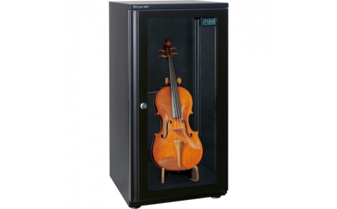 日陶科学（株）  AL-9  日陶　アルミナ乳鉢　ＡＬ－９