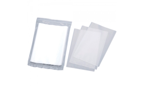 アズワン（株）  6-8772-11  ＡＳ　ホモジナイザー検体用袋　（１０００枚入）