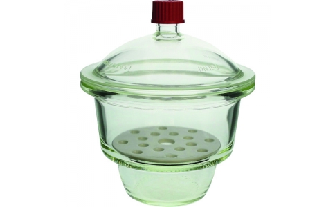 アズワン（株）  1-8317-03  ＡＳ　耐薬保管庫　Ｎ－２３０Ｒ