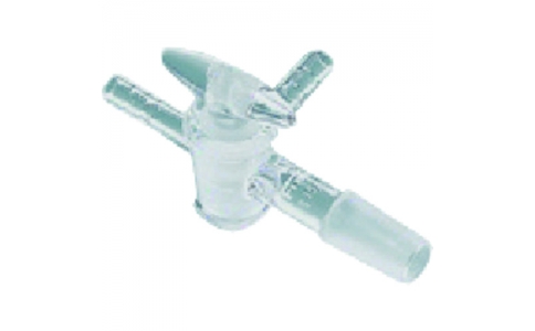 柴田科学（株）  051800-4001  ＳＩＢＡＴＡ　高圧蒸気滅菌器　ＳＡＣ－１型用バスケット