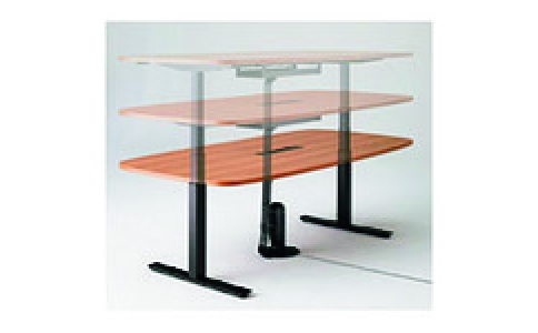 アズワン（株）  1-9858-04  ＡＳ　投込型シーズヒーター　ＴＮＨ－２１２０