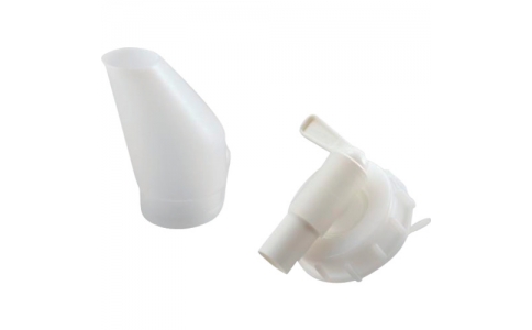 アズワン（株）  2-584-12  ＡＳ　搬送容器コック