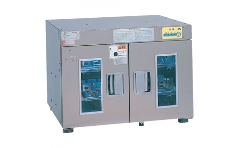 アズワン（株）  1-018-01  ＡＳ　デシケーターＨＷ