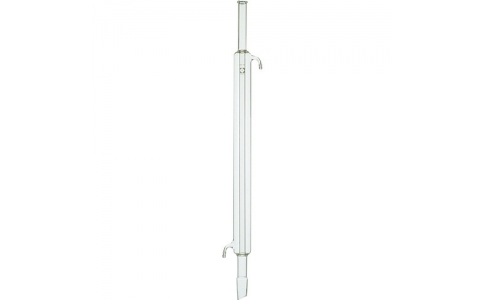 柴田科学（株）  032710-400  ＳＩＢＡＴＡ　ＳＰＣ水分定量冷却器　４００