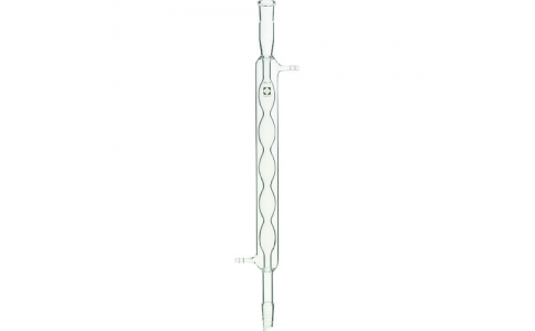 柴田科学（株）  030720-19300  ＳＩＢＡＴＡ　ＳＰＣ冷却器アリン　１９－１９　３００ｍｍ