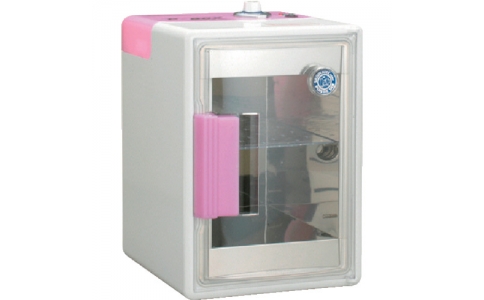 東京硝子器械（株）  300-63-75-13  ＴＧＫ　純水器Ｉ－２０