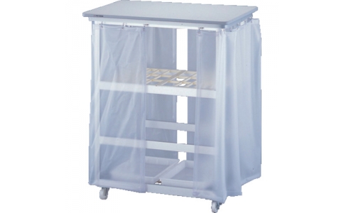 アズワン（株）  2-8093-01  ＡＳ　ドライカート　ＯＣＨ１－０１