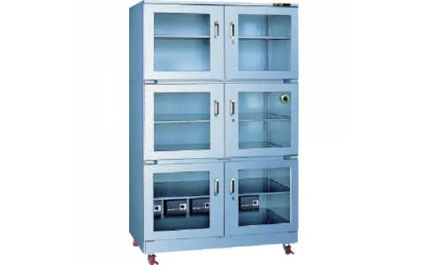 トーリ・ハン（株）  4930381426501  トーリハン　ドライ・キャビ　ＴＤＣ－１３１０－ＡＸ