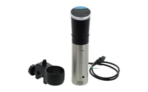 柴田科学（株）  050450-2101  ＳＩＢＡＴＡ　コントロールユニット　ＣＵ－２１０用